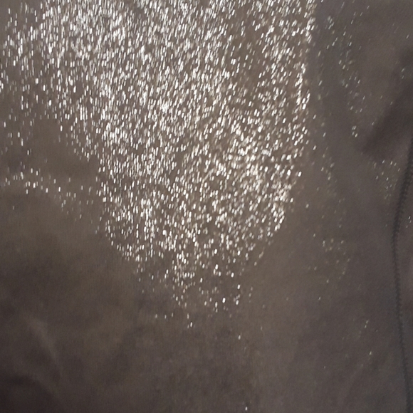 athlete Pants - Picture 4 of 5